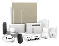HARDWIRED SECURITY SYSTEMS STARTING AT $299.99 WITH FREE MONITORING, FREE INSTALLATION, FREE SYSTEM TOO STARTING AT $26.99 FOR 28 MONTHS