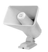 ATW Brand selfcontained siren