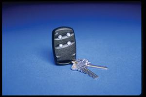 clickhere for ITI manufacture product