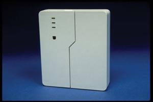 clickhere for Napco manufacture specs