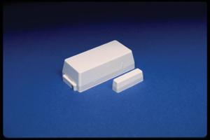 clickhere for ITI manufacture specs
