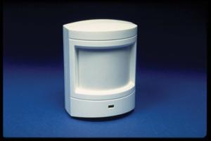 clickhere for ITI manufacture specs