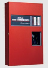 clickhere for more  System details