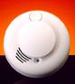 clickhere for ITI manufacture Product