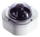 EXCELLENT IMAGE RESOLUTION VANDAL PROOF DIGITAL VERIFOCAL AUTO IRIS 9-22MM BW METAL DOME CAMERA NOW ONLY $229.99 COLOR NOW ONLY $329.99