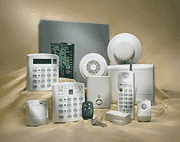 clickhere for ITI manufacture product