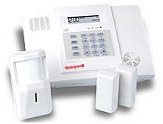 CLICK TO ORDER PROFESSIONAL ADEMCO OR FBI EASY SELF INSTALL WIRELESS ALARM SECURITY SYSTEM