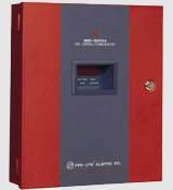 clickhere for Quick Wiring Diagram