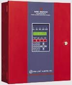 clickhere for Quick Wiring Diagram